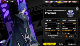 Promeia.PNG