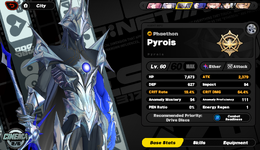 Pyrois.PNG