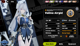 Velina.PNG