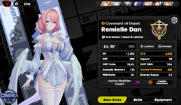 Ramielle.PNG