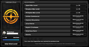 Proxy Archive.PNG