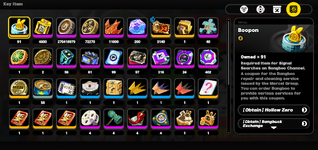 Key Items.PNG