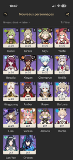 IMG_2924.png