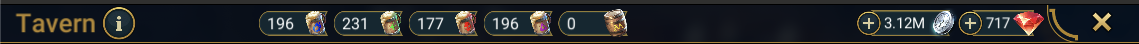 Screenshot 2026-10-05 at 6.23.01 AM.png
