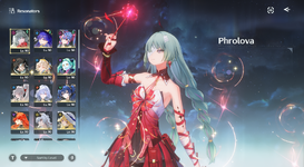 Screenshot_2.png