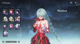Screenshot_3.png