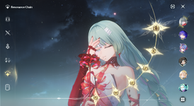 Screenshot_4.png