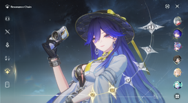 Screenshot_5.png