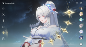 Screenshot_6.png