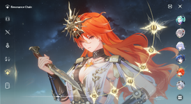 Screenshot_7.png