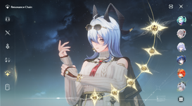 Screenshot_8.png