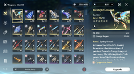 Screenshot_9.png