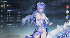 Cantarella.PNG