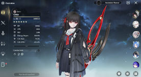 chisa.PNG