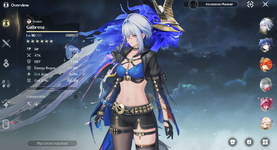 Galbrena.PNG