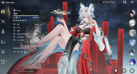 Hsin.PNG