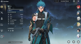 Jiyan.PNG