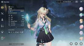 Lynae.PNG