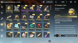 materials.PNG