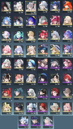Resonators.png