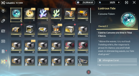 Valuables.PNG