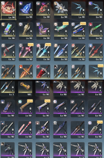 weapons.png