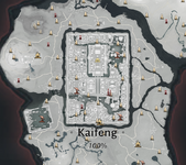 15.png