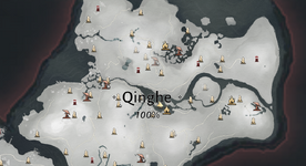 16.png