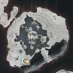 17.png