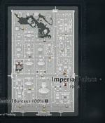 18.png