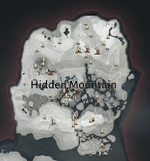 19.png