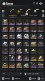20.png