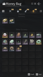 21.png
