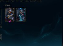1 pax sivir + neo pax.jpeg