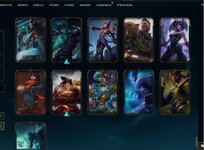 3 victorious + thresh + underworld.jpeg