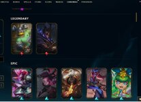 5 brolaf + blackthorn morg.jpeg