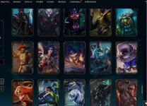 6 overview.jpeg