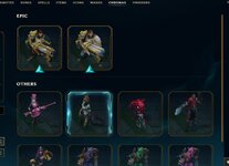 9 chromas.jpeg
