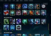 7 icons.jpeg