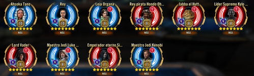 GL.png