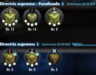 Datacrons 1.jpg