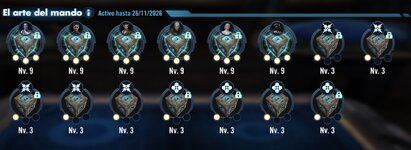 Datacrons 2.jpg