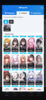 IMG_7422.png
