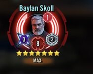Baylan Skoll.jpg