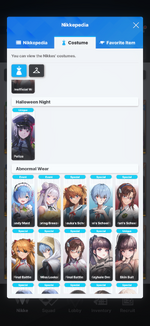 IMG_7427.png