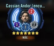 Cassian Andor (undercover).jpg