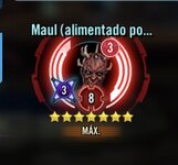 Maul (hate fueled).jpg