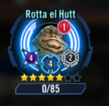 Rotta the Hutt.png