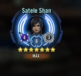 Satele Shan.jpg