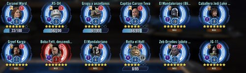 GL Mando overview (upcoming GL).jpg